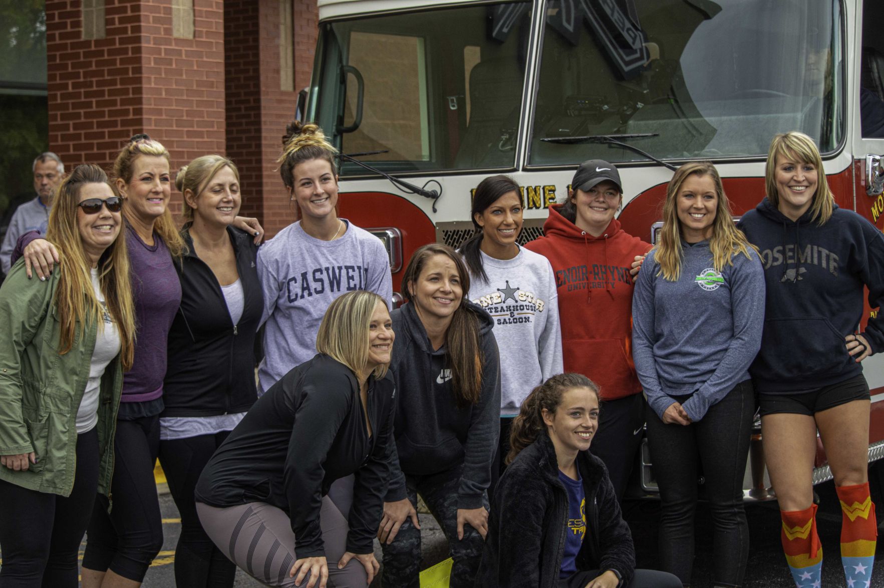 Fire truck pull (26).jpg